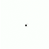 Khatchig-Bot Neural Cellular Automaton